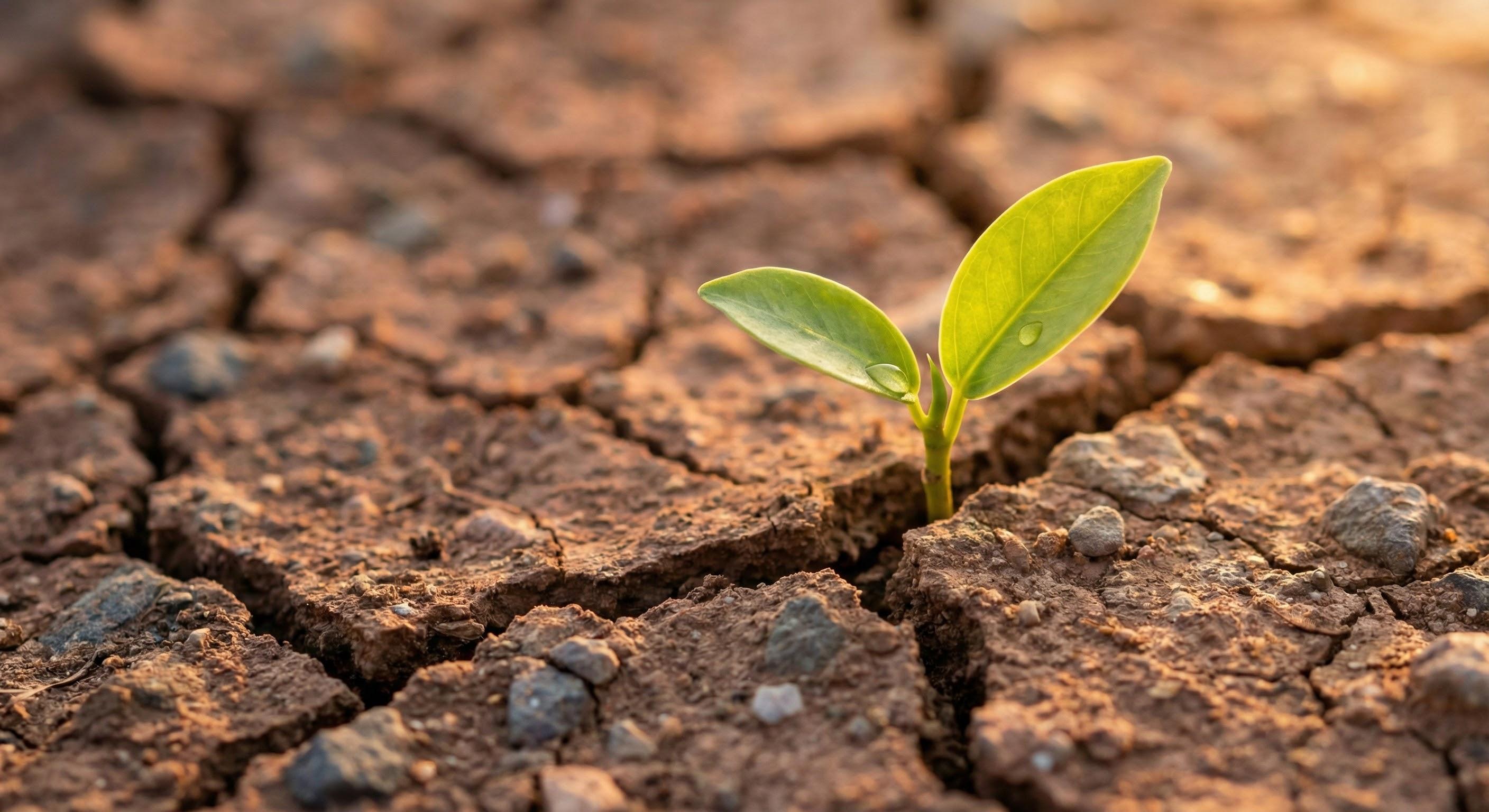 Non-Obstrüktif Azospermi ve MikroTESE